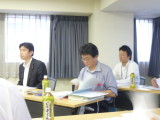 img0001.jpg