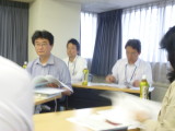 img0002.jpg
