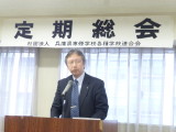 img0004.jpg
