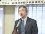 img0005.jpg