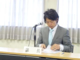 img0007.jpg