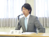 img0008.jpg