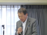 img0009.jpg