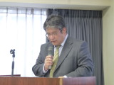 img0010.jpg