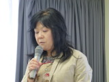 img0011.jpg