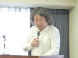 img0012.jpg