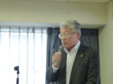 img0013.jpg