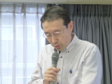 img0014.jpg