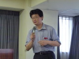 img0016.jpg