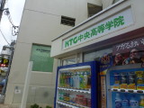 img0001.jpg