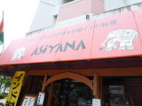 img0005.jpg