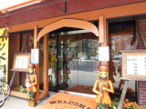 img0006.jpg