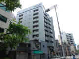 img0009.jpg