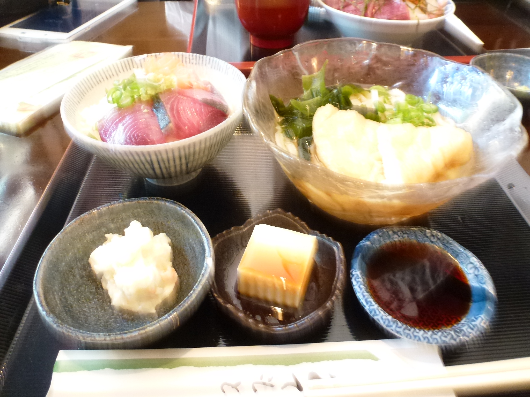 P1110201.JPG