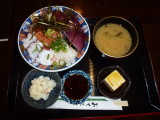 img0000.jpg
