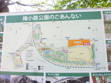 img0003.jpg