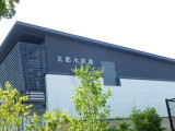 img0004.jpg