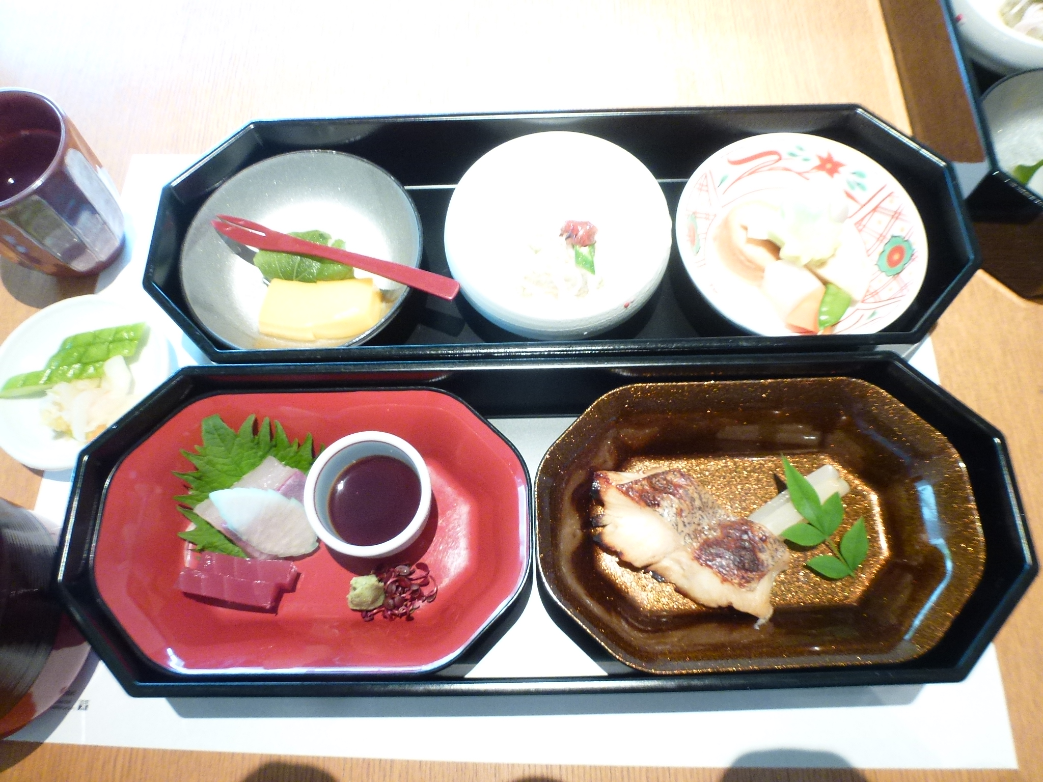 P1110251.JPG
