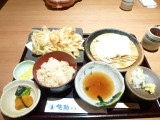 img0001.jpg