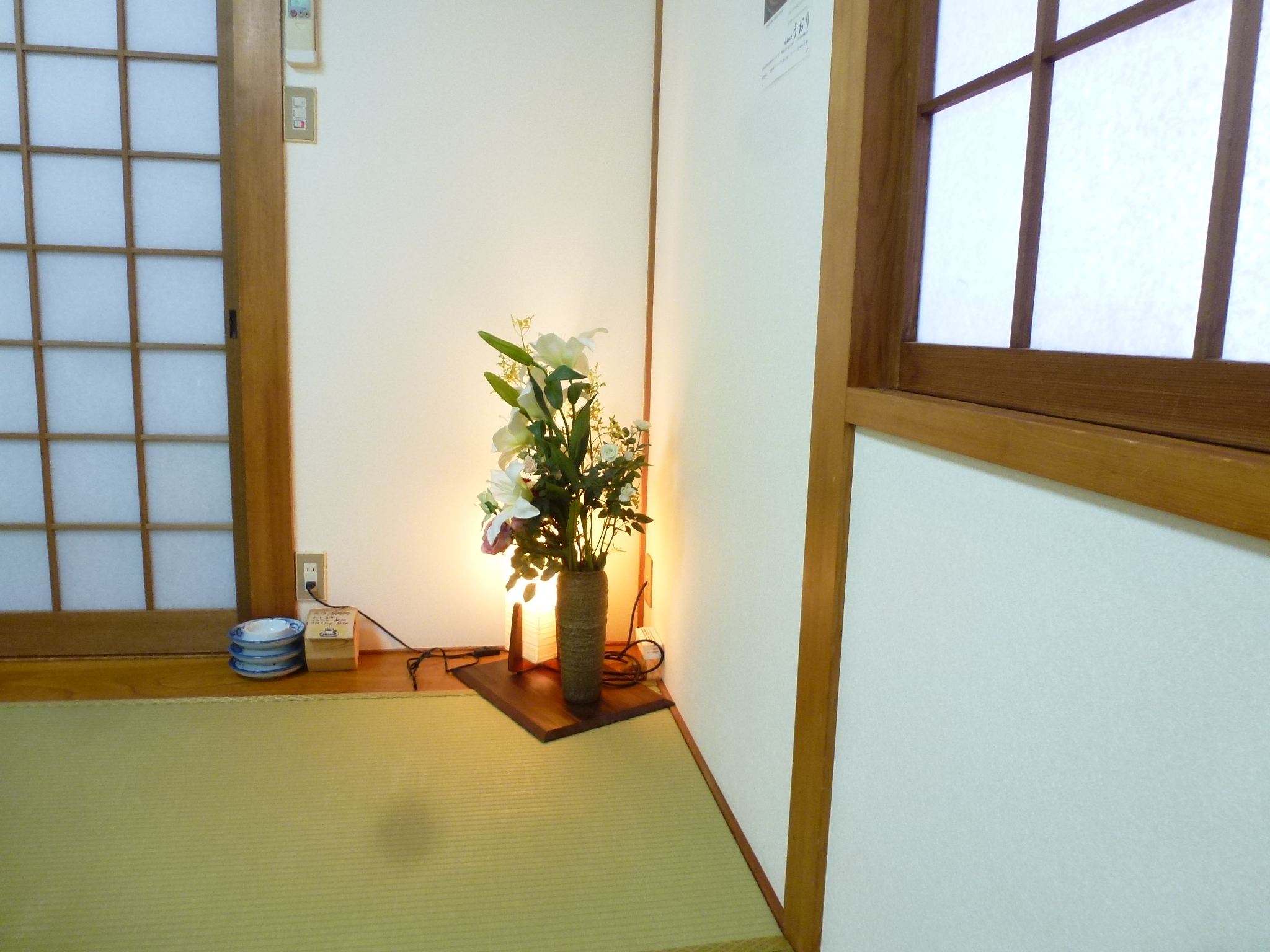 P1110317.JPG