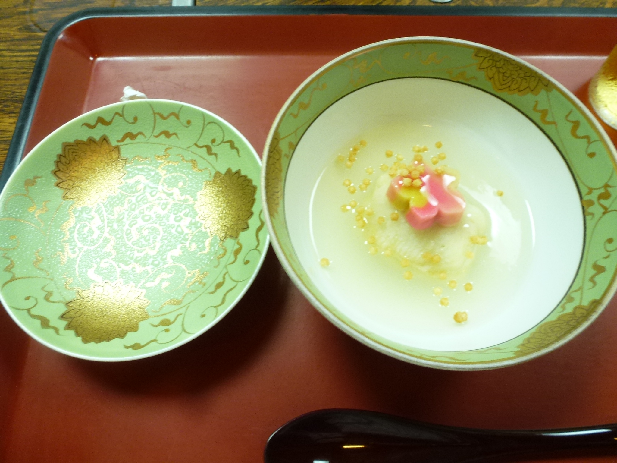 P1110320.JPG