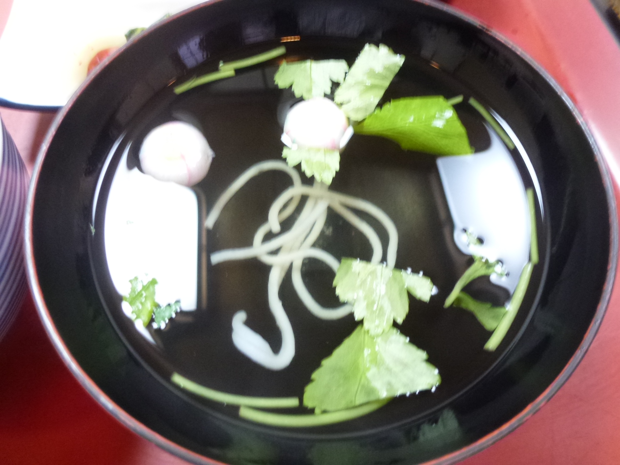 P1110331.JPG