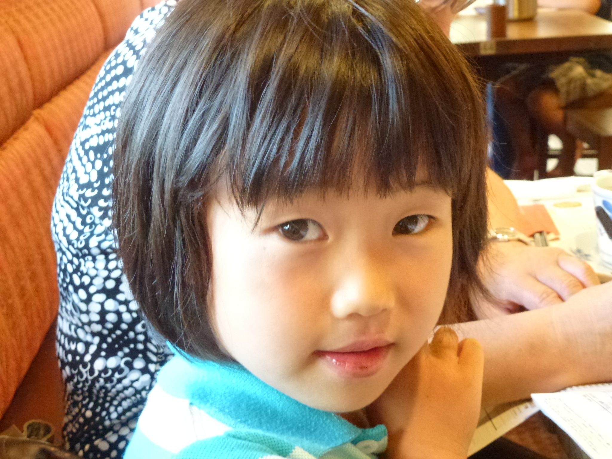 P1110358.JPG