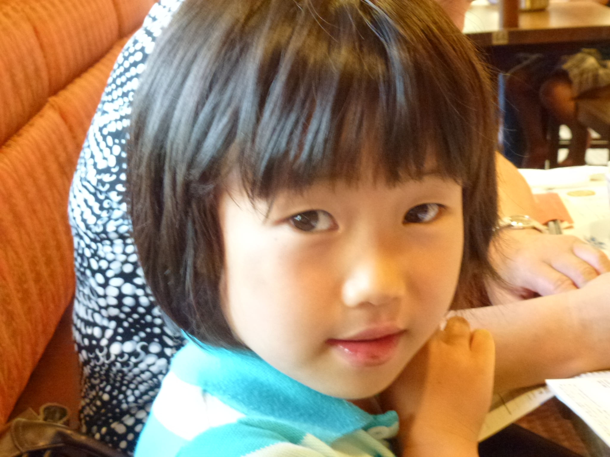 P1110359.JPG