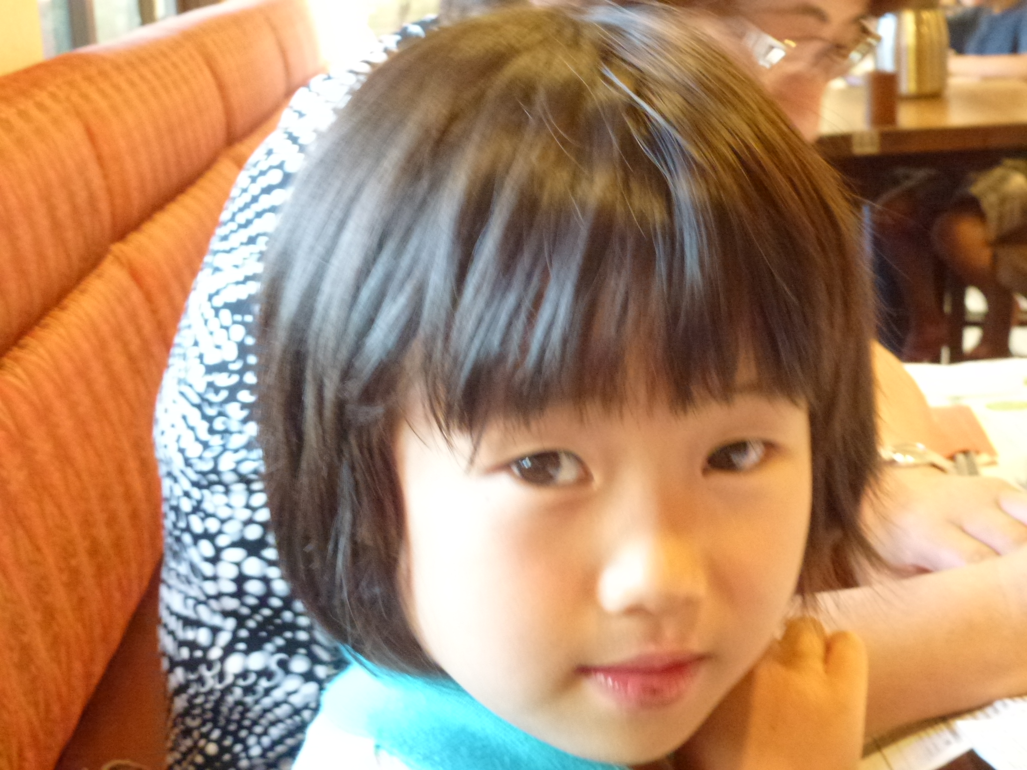 P1110360.JPG