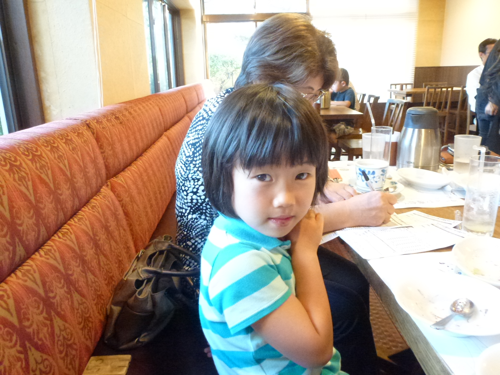 P1110361.JPG