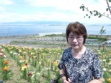img0000.jpg