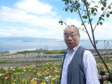 img0001.jpg