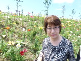 img0007.jpg