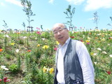 img0008.jpg