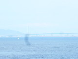 img0016.jpg