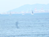 img0017.jpg