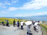 img0018.jpg