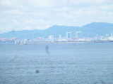 img0019.jpg