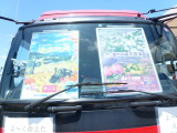 img0029.jpg