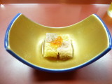 img0038.jpg
