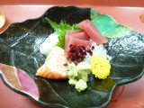 img0040.jpg