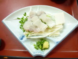 img0043.jpg