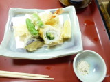 img0044.jpg