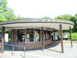 img0051.jpg