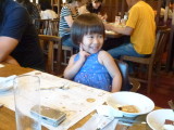 img0066.jpg