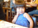 img0067.jpg