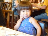 img0069.jpg