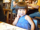 img0070.jpg