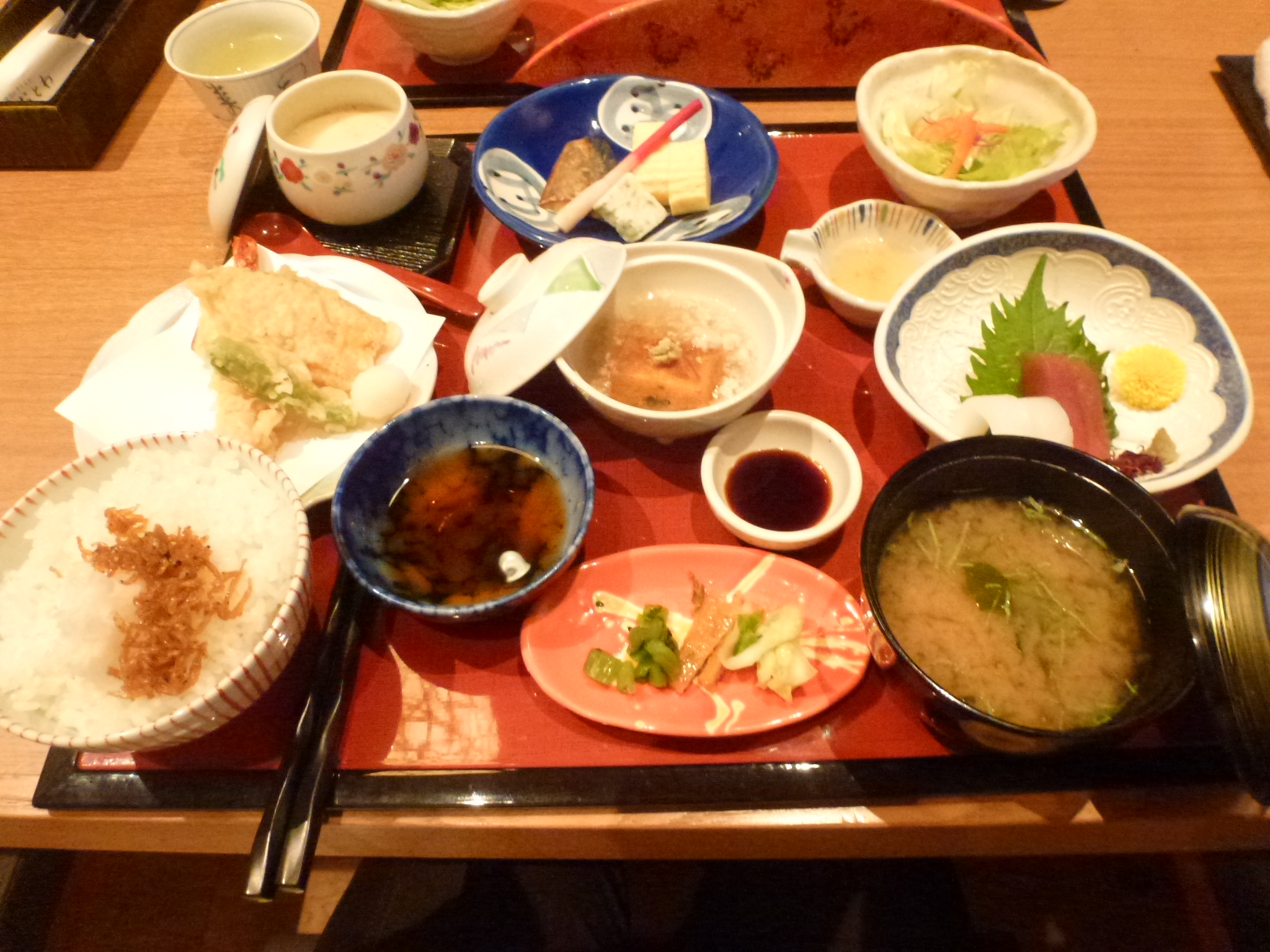 P1110363.JPG