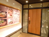 img0000.jpg